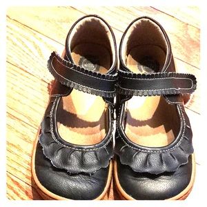 Euc Livie & Luca Ruche size 2